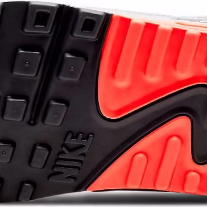 Incaltaminte Sport Nike AIR MAX 90 SE - 3