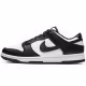 Incaltaminte Sport Nike W DUNK LOW