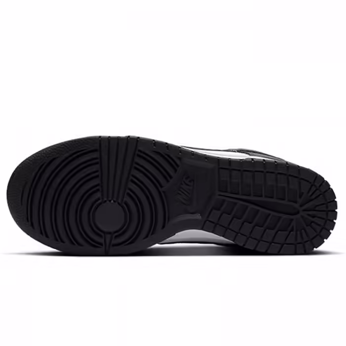 Incaltaminte Sport Nike W DUNK LOW - 4