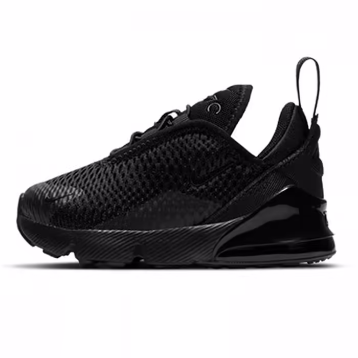 Кроссовки Nike AIR MAX 270 (TD)
