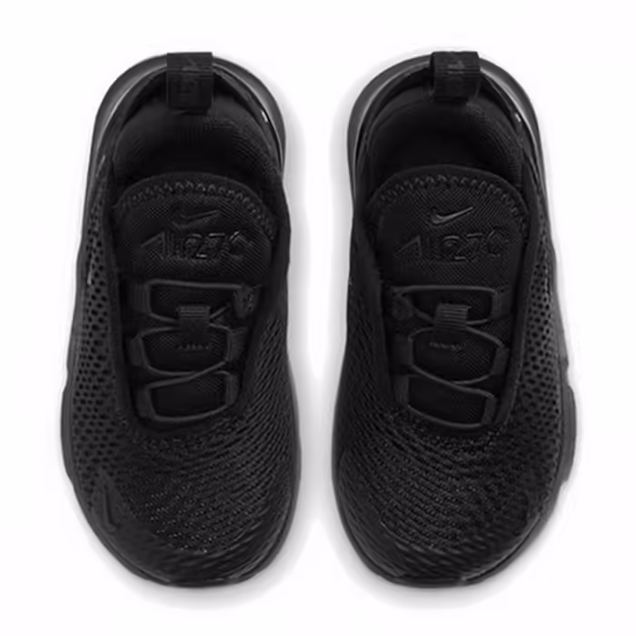 Кроссовки Nike AIR MAX 270 (TD) - 3