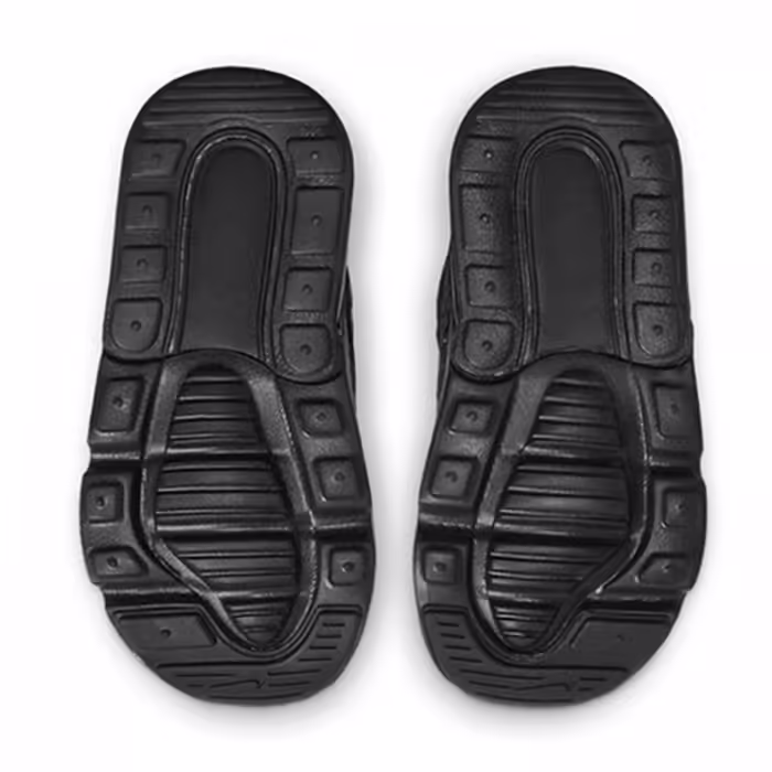 Кроссовки Nike AIR MAX 270 (TD) - 4