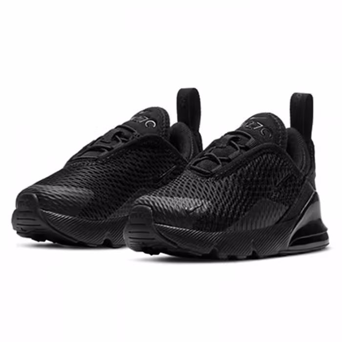 Кроссовки Nike AIR MAX 270 (TD) - 5