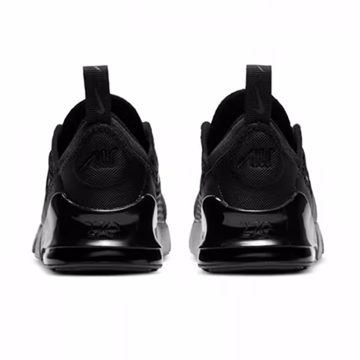 Кроссовки Nike AIR MAX 270 (TD) - 7