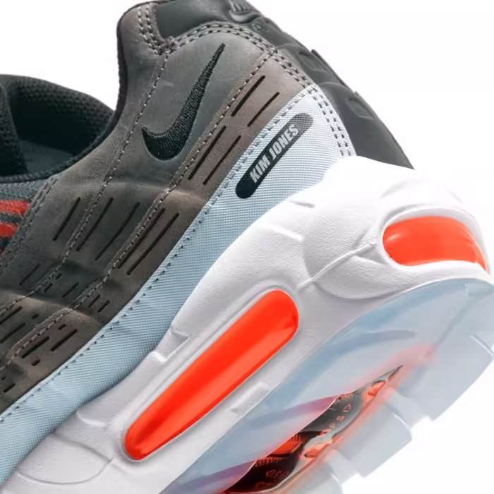 Incaltaminte Sport Nike DD1871-001 - 2