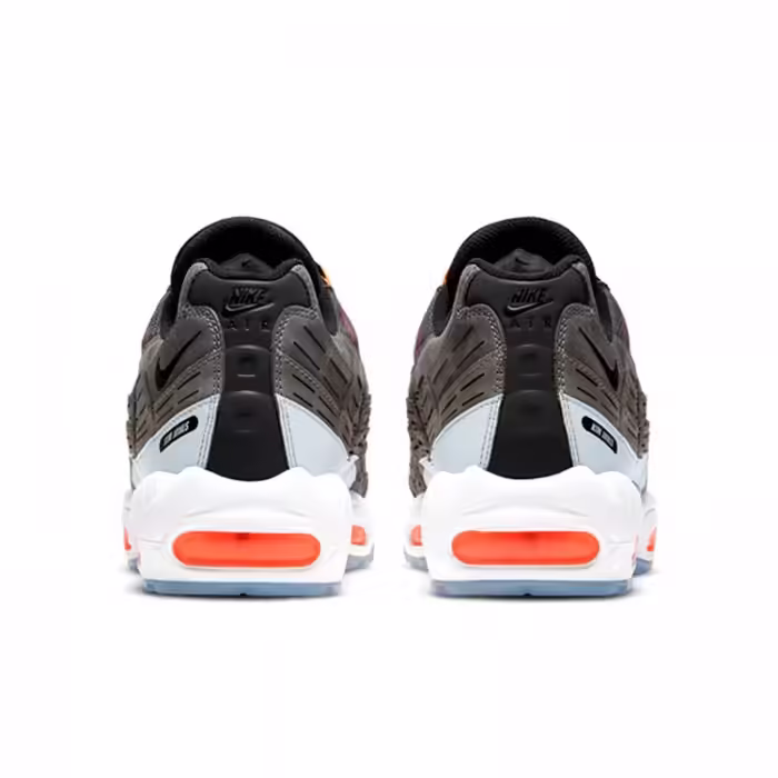 Incaltaminte Sport Nike DD1871-001 - 4