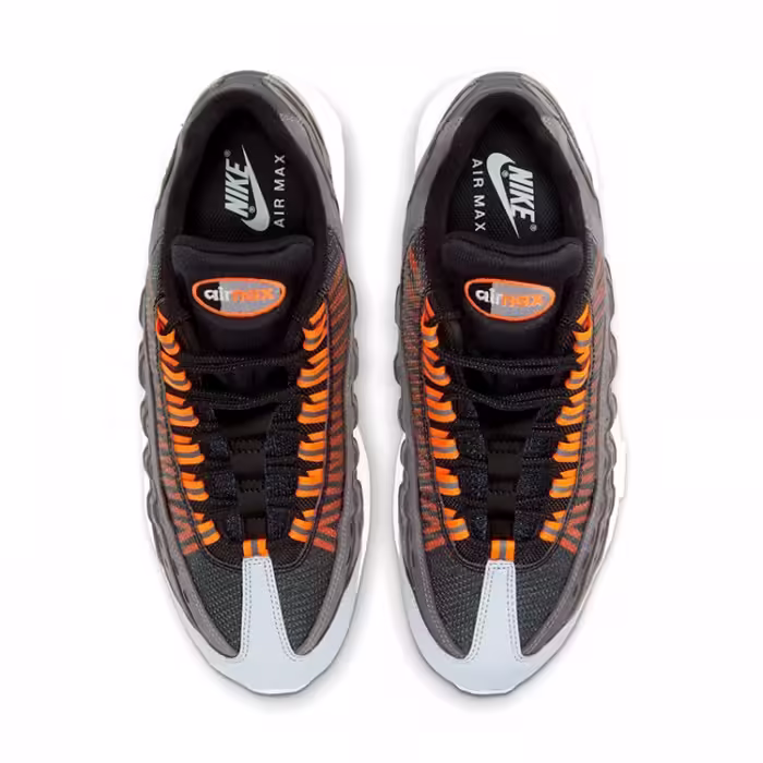 Incaltaminte Sport Nike DD1871-001 - 6