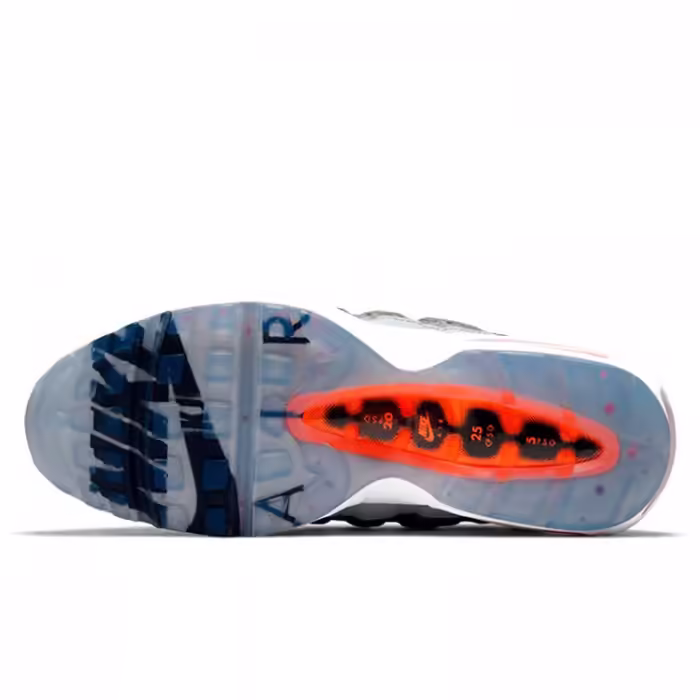 Incaltaminte Sport Nike DD1871-001 - 8