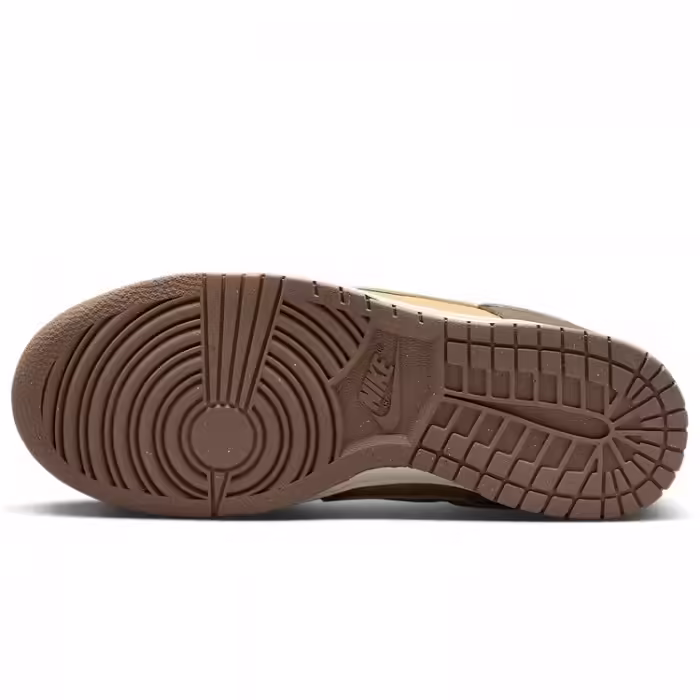 Кроссовки Nike W DUNK LOW NEXT NATURE - 2