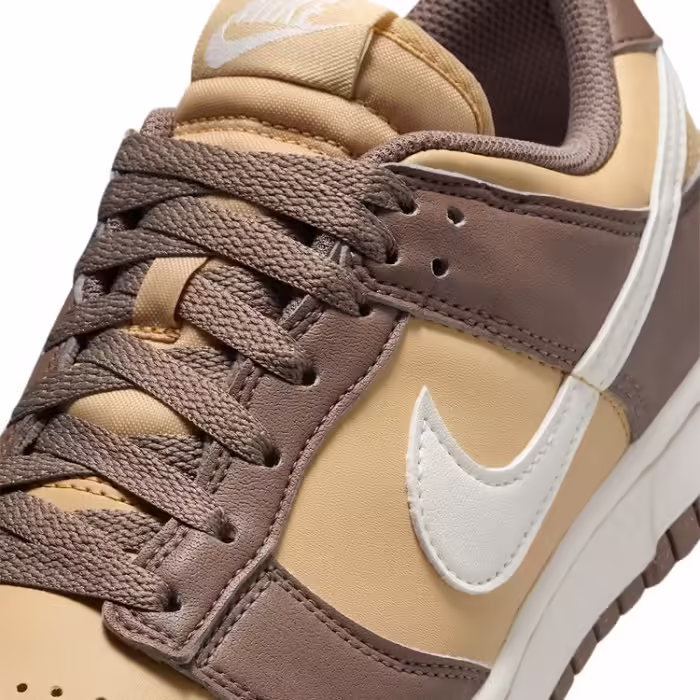 Кроссовки Nike W DUNK LOW NEXT NATURE - 5