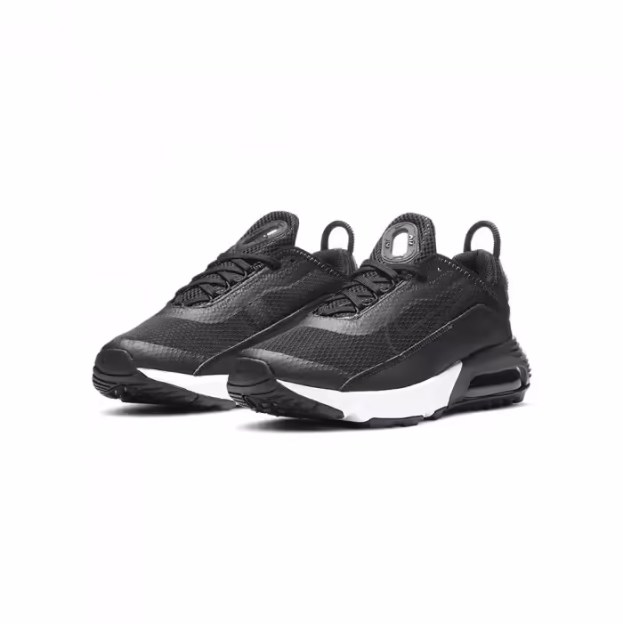 Incaltaminte Sport Nike AIR MAX 2090 GS - 2