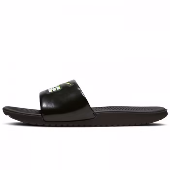 Slapi Nike KAWA SLIDE FUN (GS/PS)