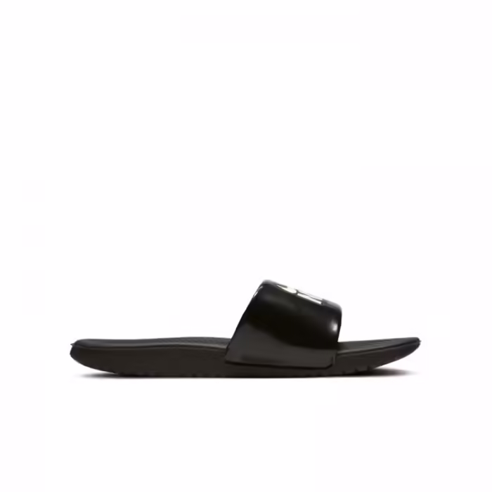 Slapi Nike KAWA SLIDE FUN (GS/PS) - 3