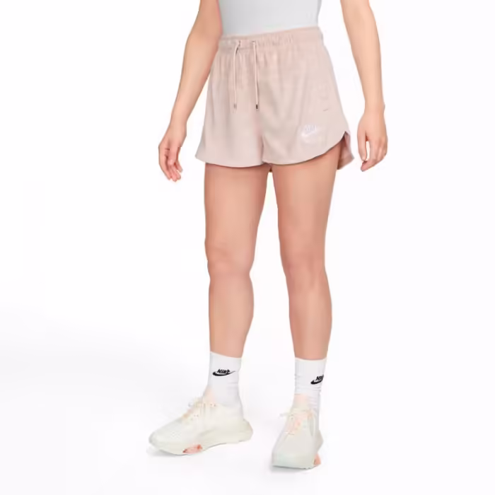 Sorti Nike W NSW AIR VLR MR SHORT