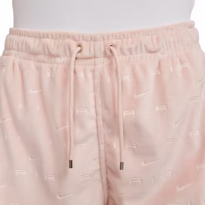 Sorti Nike W NSW AIR VLR MR SHORT - 3