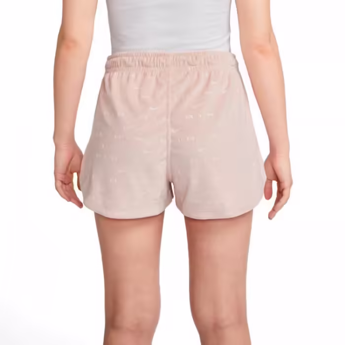 Sorti Nike W NSW AIR VLR MR SHORT - 4