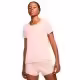 Футболка Nike W NK DF RACE TOP SS