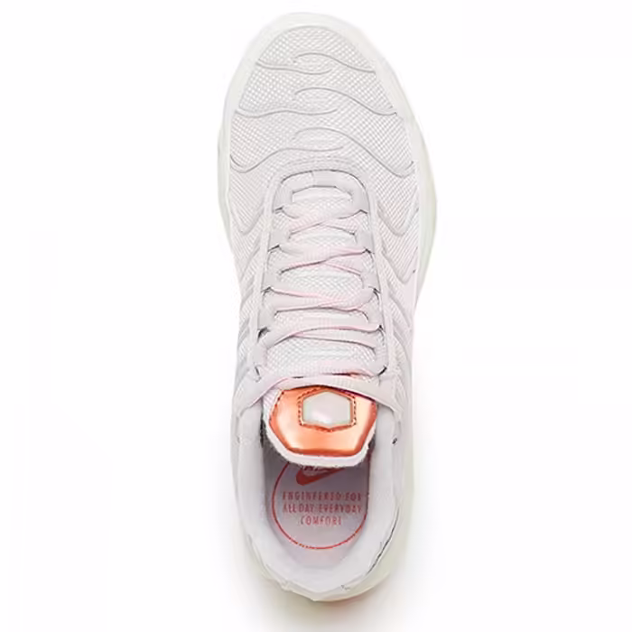 Кроссовки Nike WMNS AIR MAX PLUS - 3