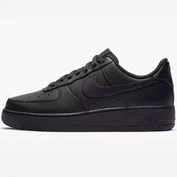 Incaltaminte Sport Nike AIR FORCE 1