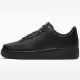 Incaltaminte Sport Nike AIR FORCE 1