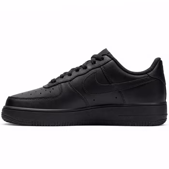 Incaltaminte Sport Nike AIR FORCE 1 - 2