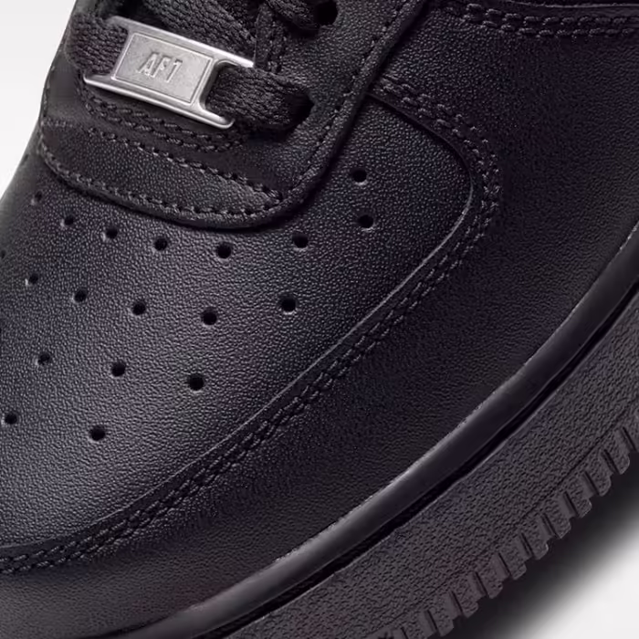Incaltaminte Sport Nike AIR FORCE 1 - 7