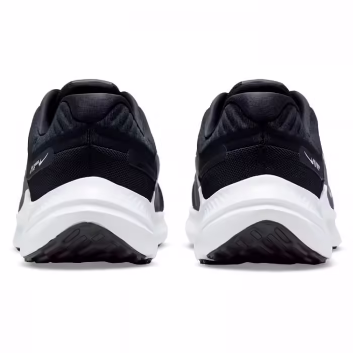 Кроссовки Nike WMNS QUEST 5 - 2