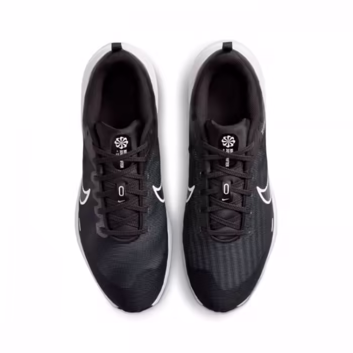 Кроссовки Nike Downshifter 12 - 4