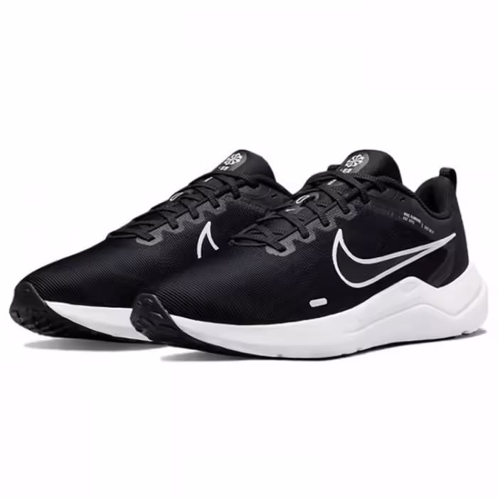 Кроссовки Nike Downshifter 12 - 6