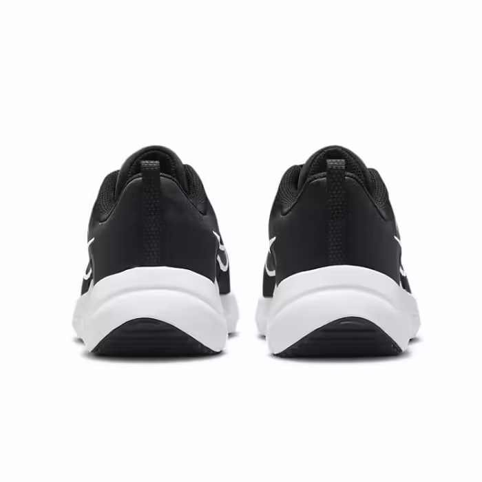 Кроссовки Nike W DOWNSHIFTER 12 - 5