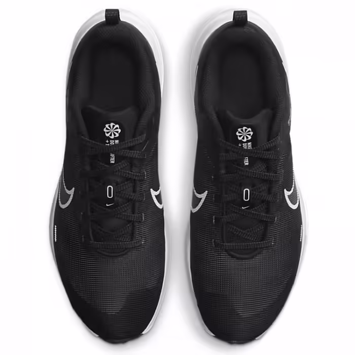 Кроссовки Nike W DOWNSHIFTER 12 - 7