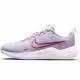 Incaltaminte Sport Nike W DOWNSHIFTER 12