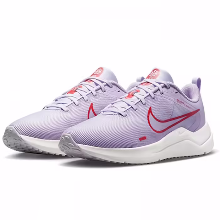 Incaltaminte Sport Nike W DOWNSHIFTER 12 - 2