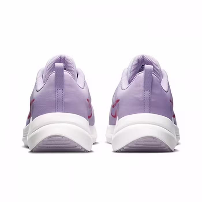 Incaltaminte Sport Nike W DOWNSHIFTER 12 - 3