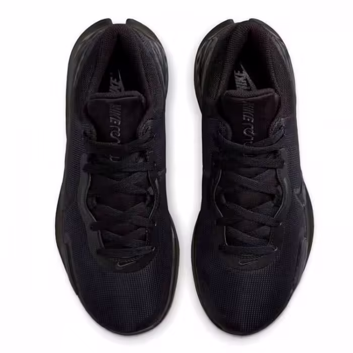 Кроссовки Nike RENEW ELEVATE III - 5