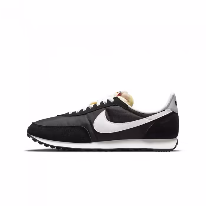 Incaltaminte Sport Nike WAFFLE TRAINER 2