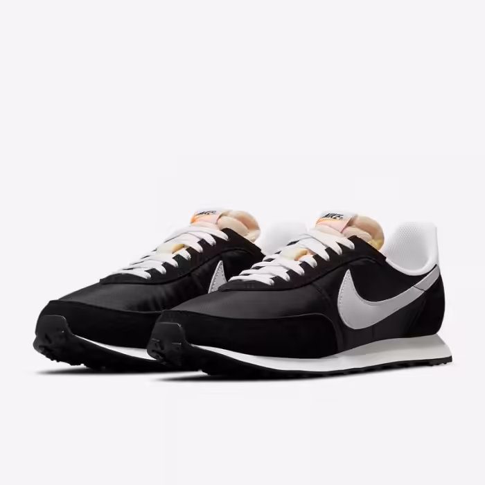 Incaltaminte Sport Nike WAFFLE TRAINER 2 - 2