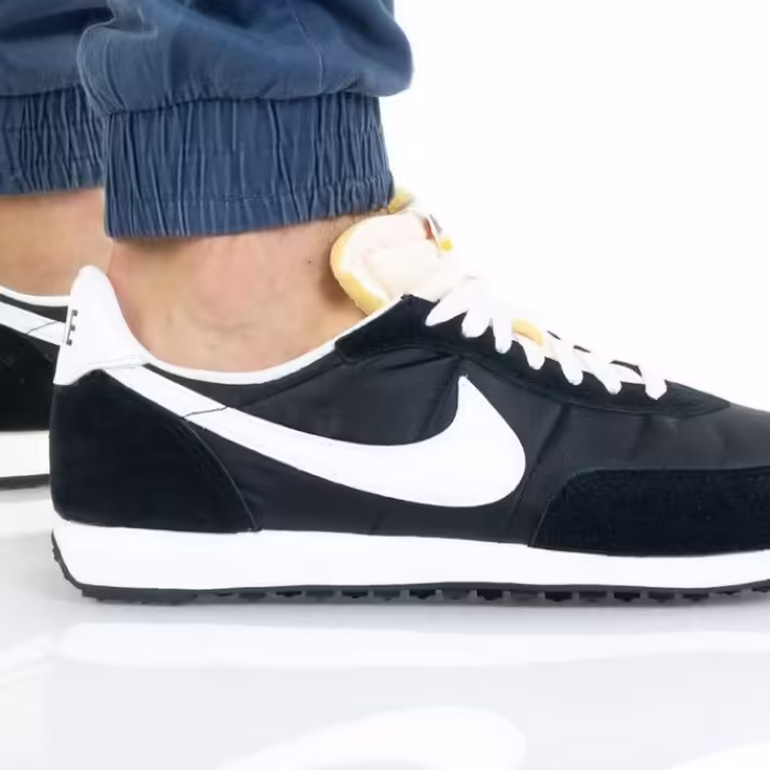 Incaltaminte Sport Nike WAFFLE TRAINER 2 - 3