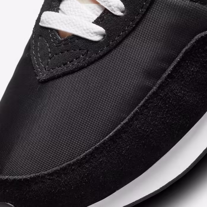 Incaltaminte Sport Nike WAFFLE TRAINER 2 - 4