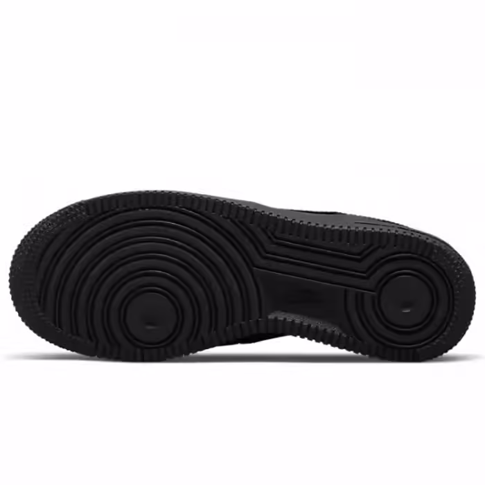 Кроссовки Nike AIR FORCE 1 LE (GS) - 2