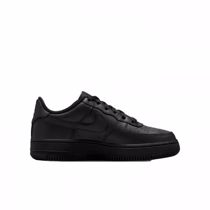 Кроссовки Nike AIR FORCE 1 LE (GS) - 3