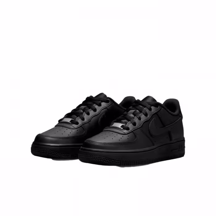 Кроссовки Nike AIR FORCE 1 LE (GS) - 7