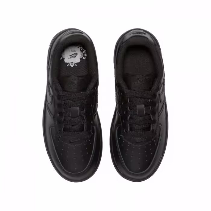 Кроссовки Nike FORCE 1 LE (PS) - 3