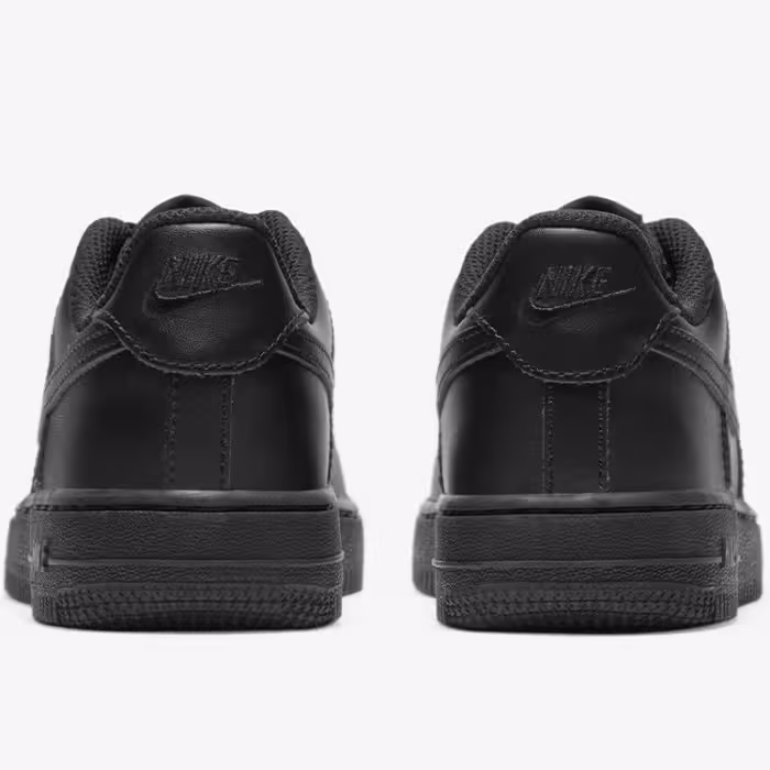 Incaltaminte Sport Nike FORCE 1 LE (PS) - 5