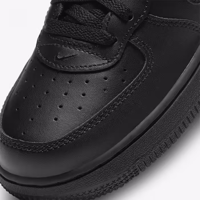 Incaltaminte Sport Nike FORCE 1 LE (PS) - 6