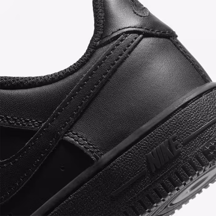 Incaltaminte Sport Nike FORCE 1 LE (PS) - 7