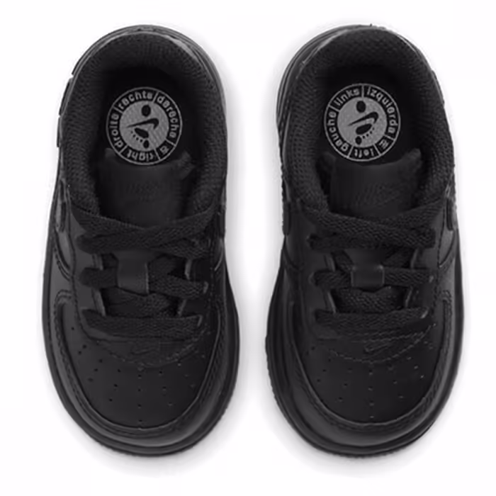 Кроссовки Nike DH2926-001 - 2