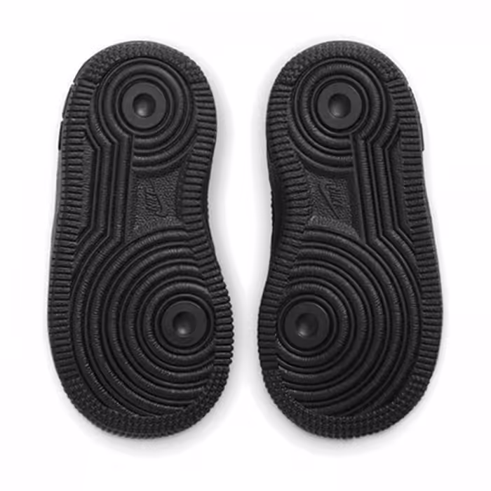 Кроссовки Nike DH2926-001 - 4