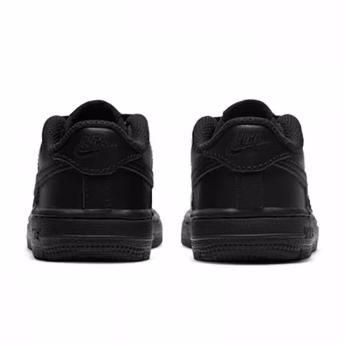 Кроссовки Nike DH2926-001 - 6