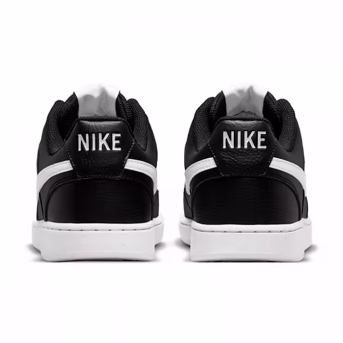 Кроссовки Nike COURT VISION LO NN - 3